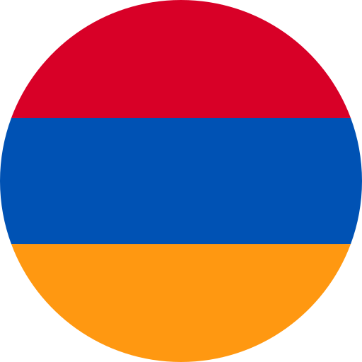 Armenian