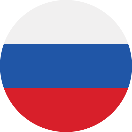 Russian